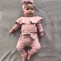 uploads/erp/collection/images/Baby Clothing/Childhoodcolor/XU0400543/img_b/img_b_XU0400543_1_ZEdOnhvbSrxGNtlXkXsGPG2qg-ARZ95X